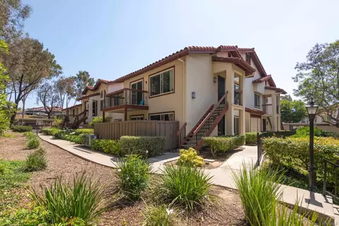 4060 Rosenda Ct #230, San Diego, CA 92122