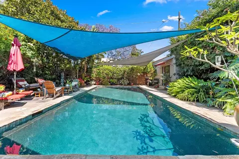 4745 Terrace Dr, San Diego, CA 92116