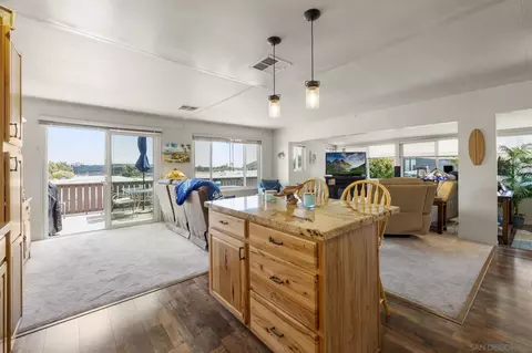 Kitchen - 116 Havenview Ln, Oceanside, CA 92056 photo 5 of 6
