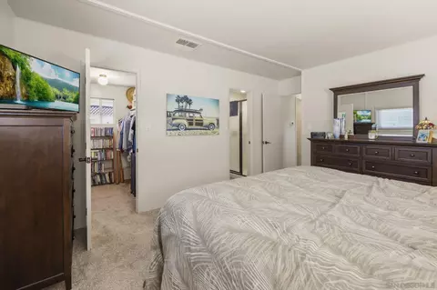 Bedroom - 116 Havenview Ln, Oceanside, CA 92056 photo 2 of 3