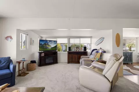 Living - 116 Havenview Ln, Oceanside, CA 92056 photo 5 of 5