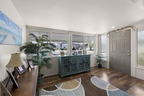 Entry Way - 116 Havenview Ln, Oceanside, CA 92056 photo 1 of 2