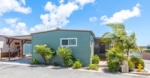 Other - 116 Havenview Ln, Oceanside, CA 92056 photo 8 of 12