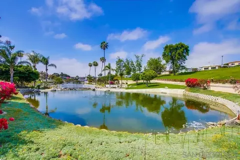 View/Area - 116 Havenview Ln, Oceanside, CA 92056 photo 5 of 6