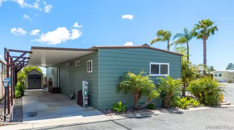 Other - 116 Havenview Ln, Oceanside, CA 92056 photo 9 of 12