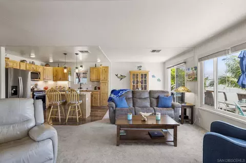Living - 116 Havenview Ln, Oceanside, CA 92056 photo 3 of 5