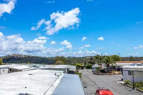 Other - 116 Havenview Ln, Oceanside, CA 92056 photo 4 of 12