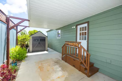 Other - 116 Havenview Ln, Oceanside, CA 92056 photo 6 of 12