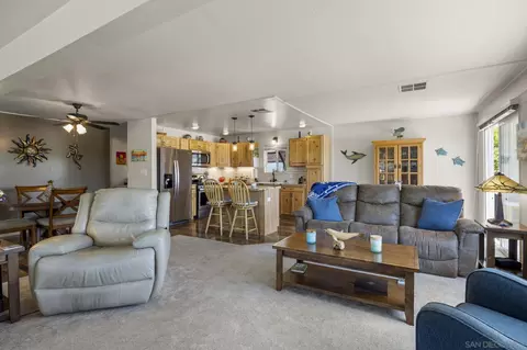 Living - 116 Havenview Ln, Oceanside, CA 92056 photo 2 of 5
