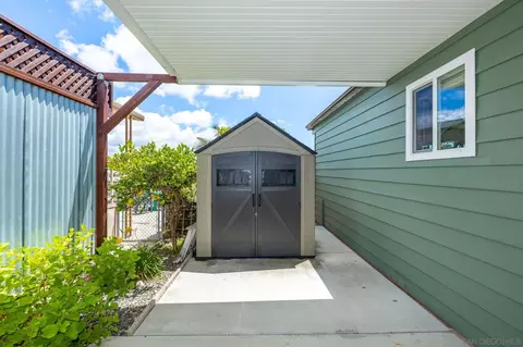 Other - 116 Havenview Ln, Oceanside, CA 92056 photo 7 of 12