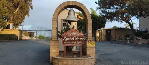 Other - 116 Havenview Ln, Oceanside, CA 92056 photo 12 of 12