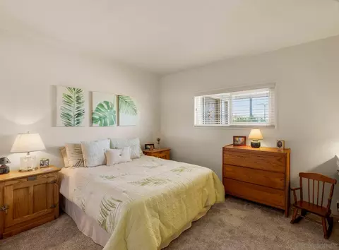 Bedroom - 116 Havenview Ln, Oceanside, CA 92056 photo 3 of 3