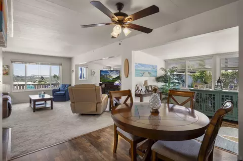 Dining - 116 Havenview Ln, Oceanside, CA 92056 photo 1 of 1