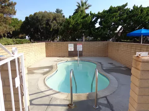 Exterior - 116 Havenview Ln, Oceanside, CA 92056 photo 10 of 10
