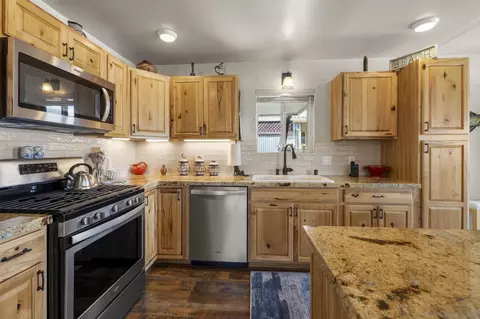116 Havenview Ln, Oceanside, CA 92056