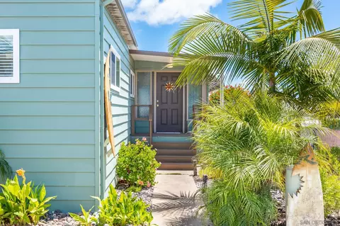 Other - 116 Havenview Ln, Oceanside, CA 92056 photo 5 of 12