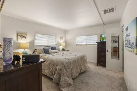 Bedroom - 116 Havenview Ln, Oceanside, CA 92056 photo 1 of 3