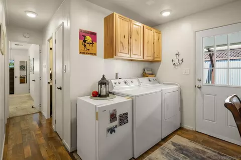 Other - 116 Havenview Ln, Oceanside, CA 92056 photo 2 of 12
