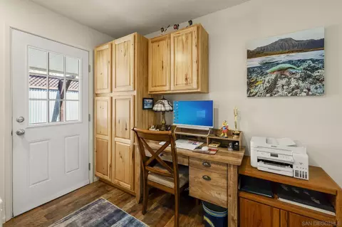 Other - 116 Havenview Ln, Oceanside, CA 92056 photo 3 of 12