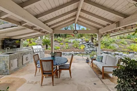 Other - 1510 Ventana, Escondido, CA 92029 photo 4 of 9