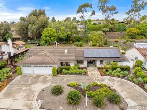 Other - 1510 Ventana, Escondido, CA 92029 photo 9 of 9