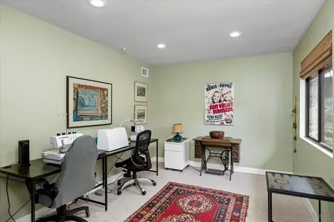 Other - 1510 Ventana, Escondido, CA 92029 photo 6 of 9