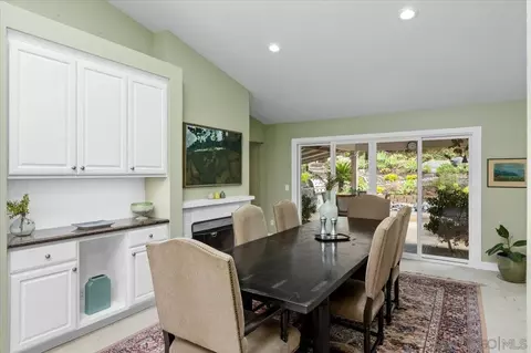 Dining - 1510 Ventana, Escondido, CA 92029 photo 1 of 2