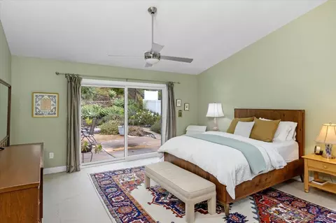 Bedroom - 1510 Ventana, Escondido, CA 92029 photo 1 of 4