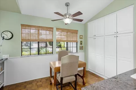 Other - 1510 Ventana, Escondido, CA 92029 photo 3 of 9
