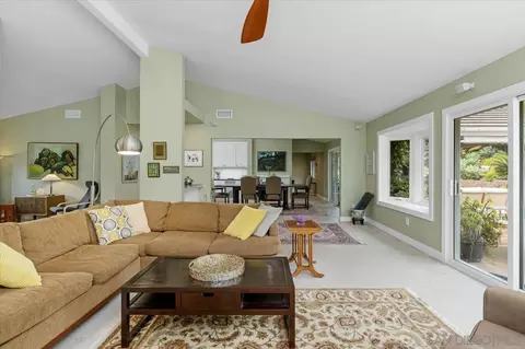 Living - 1510 Ventana, Escondido, CA 92029 photo 4 of 5