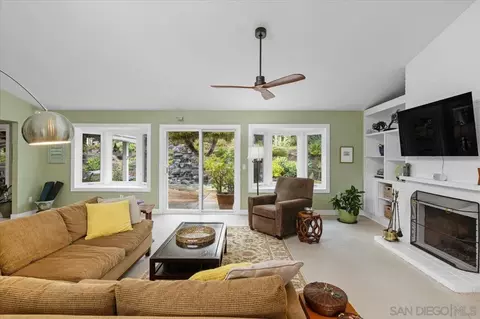 Living - 1510 Ventana, Escondido, CA 92029 photo 1 of 5
