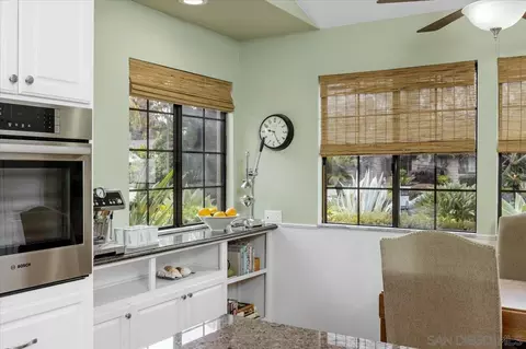 Kitchen - 1510 Ventana, Escondido, CA 92029 photo 3 of 5