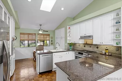Kitchen - 1510 Ventana, Escondido, CA 92029 photo 1 of 5