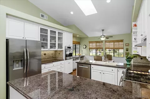 Kitchen - 1510 Ventana, Escondido, CA 92029 photo 2 of 5