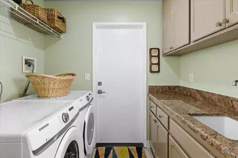 Other - 1510 Ventana, Escondido, CA 92029 photo 8 of 9