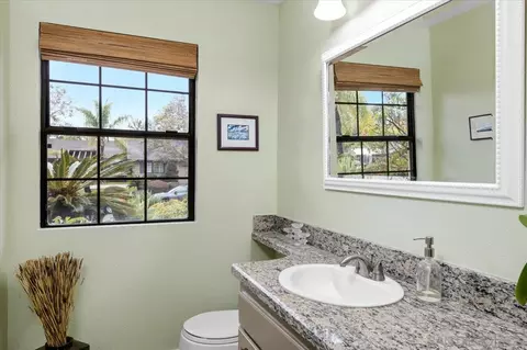 Bath - 1510 Ventana, Escondido, CA 92029 photo 3 of 4