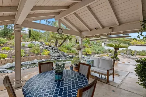 Other - 1510 Ventana, Escondido, CA 92029 photo 5 of 9