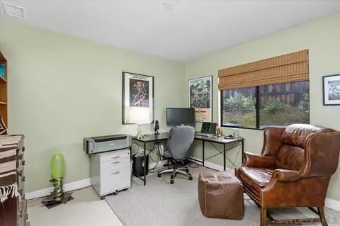 Other - 1510 Ventana, Escondido, CA 92029 photo 7 of 9