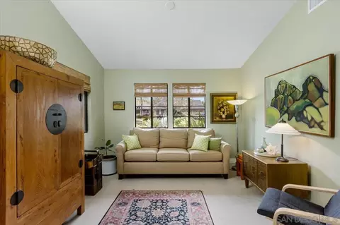 Other - 1510 Ventana, Escondido, CA 92029 photo 2 of 9