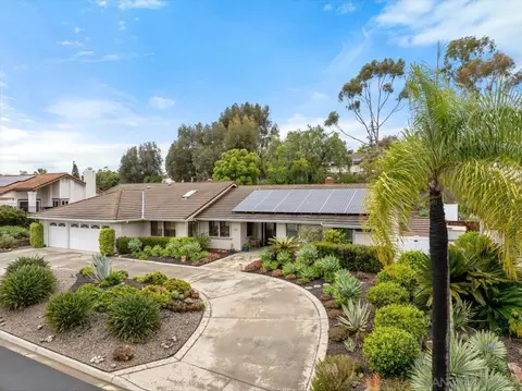 Other - 1510 Ventana, Escondido, CA 92029 photo 1 of 9