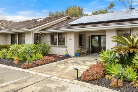 1510 Ventana, Escondido, CA 92029