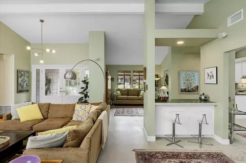 Living - 1510 Ventana, Escondido, CA 92029 photo 5 of 5
