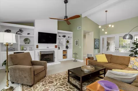 Living - 1510 Ventana, Escondido, CA 92029 photo 3 of 5