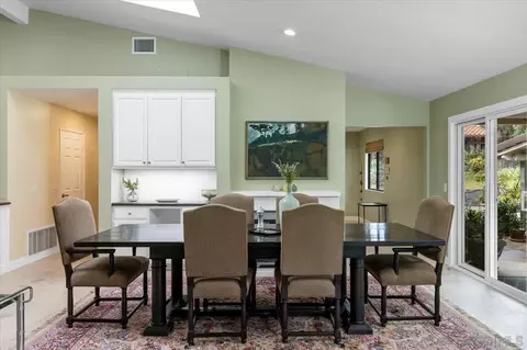 Dining - 1510 Ventana, Escondido, CA 92029 photo 2 of 2