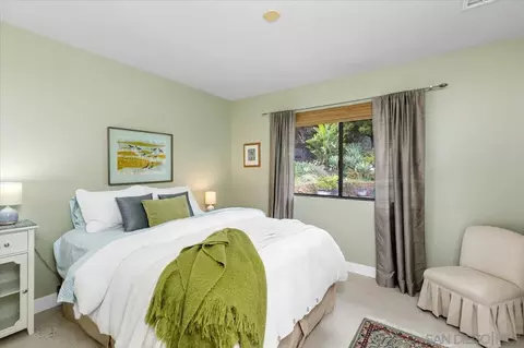 Bedroom - 1510 Ventana, Escondido, CA 92029 photo 4 of 4