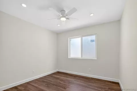 Bedroom - 1272 Lancer Gln, Escondido, CA 92029 photo 4 of 5