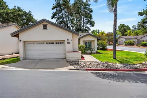 1272 Lancer Gln, Escondido, CA 92029