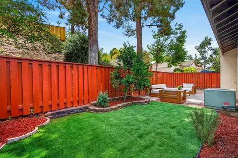 Exterior - 1272 Lancer Gln, Escondido, CA 92029 photo 6 of 9