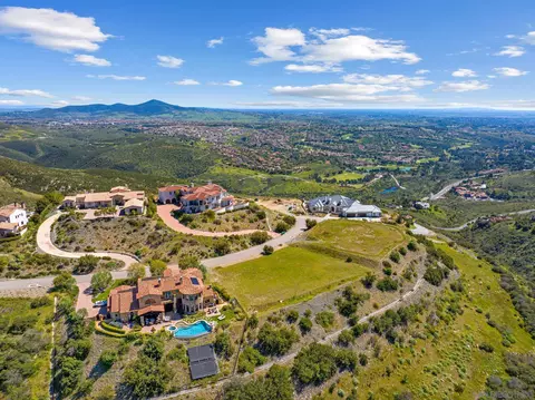 17928 El Brazo #76, Rancho Santa Fe, CA 92067