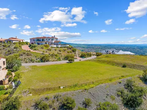 17928 El Brazo #76, Rancho Santa Fe, CA 92067